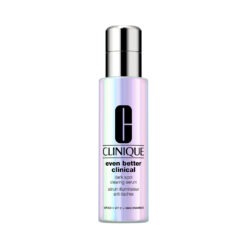 Clinique - Even Better Dark Spot Clearing Serum