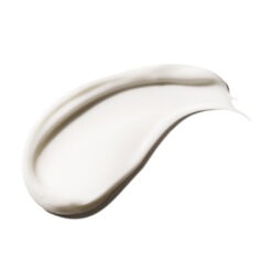 Clinique - Turnaround Overnight Revitalizing Moisturizer