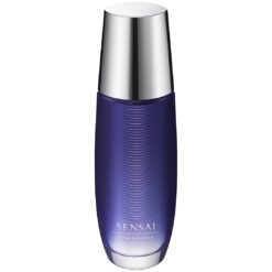 Sensai - Extra Intensive Lotion