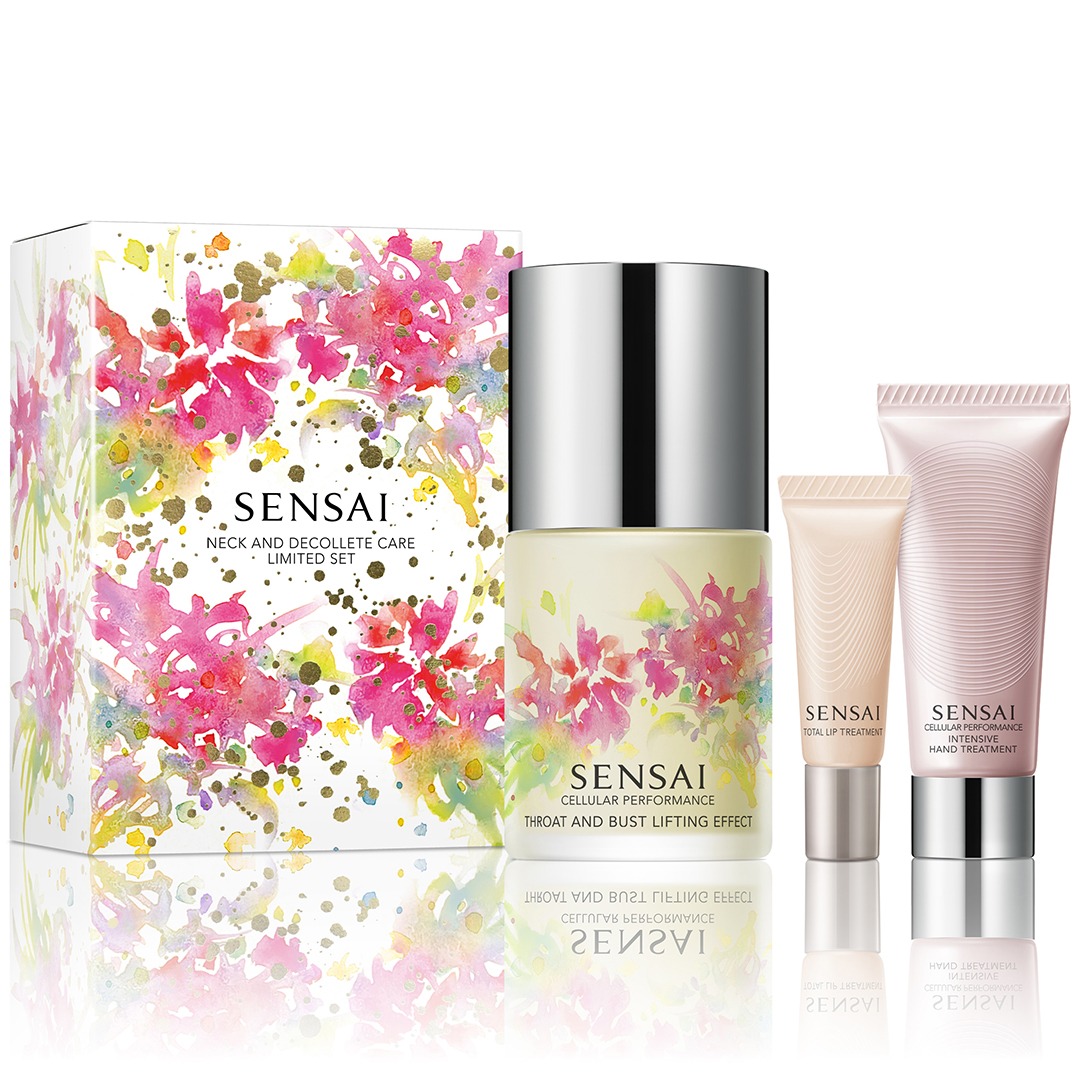 4973167019894_N&D_Care_Ltd_Set_image_EU copy