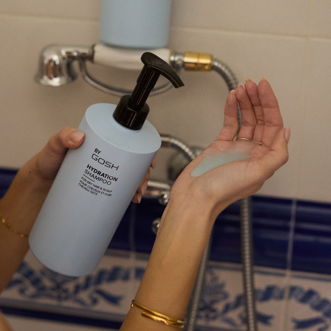 Packshot template - 342