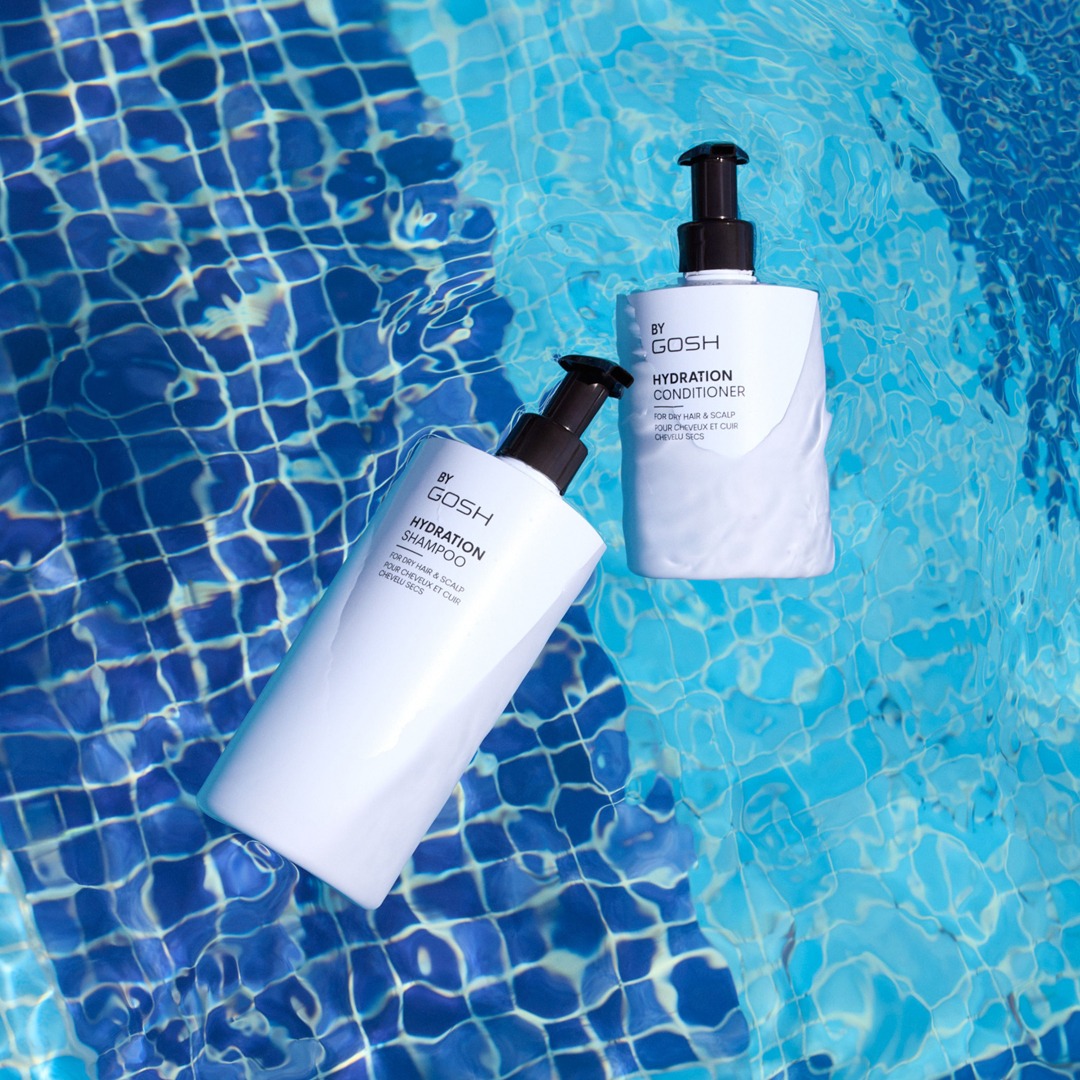 Packshot template - 342