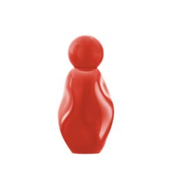 Kylie Cosmetics - Kylie Cosmic Intense 50ml