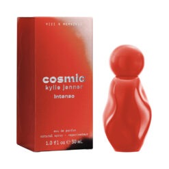 Kylie Cosmetics - Kylie Cosmic Intense 30ml