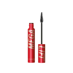 Rimmel - Thrill Seeker Mascara Mega Lift Black Brown
