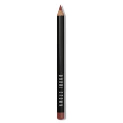 Bobbi Brown - Lip Pencil (fleiri litir)