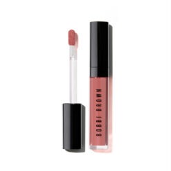 Bobbi Brown - Crushed Oil-Infused Lipgloss (fleiri litir)