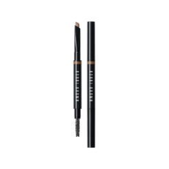 Bobbi Brown - Long-Wear Brow Pencil (fleiri litir)