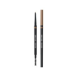 Bobbi Brown - Precise Brow Pencil (fleiri litir)
