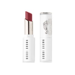 Bobbi Brown - Extra Color Shine Lipstick (fleiri litir)