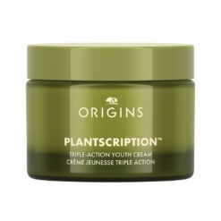 Origins -  Plantscription Triple Action Youth Cream
