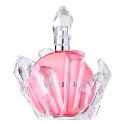 Ariana Grande R.E.M. Cherry Eclipse EDP (fleiri stærðir)