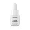 Alessandro - Cuticle Remover 10ML