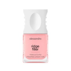 Alessandro - Ridgefiller 10ML