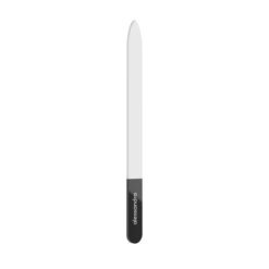 Alessandro - Crystal Nail File 280 Grit