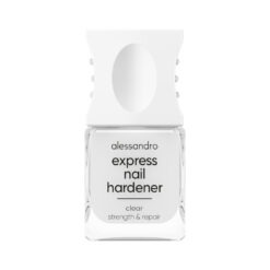 Alessandro - Express Nail Hardener