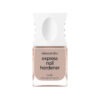 Alessandro - Express Nail Hardener Nude