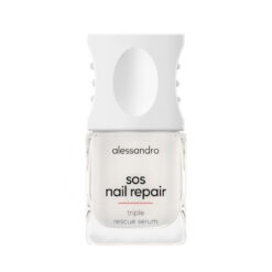 Alessandro - SOS Nail Repair Serum 10ML