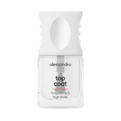 Alessandro - Top Coat