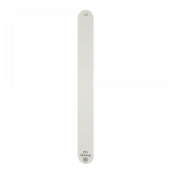 Alessandro - Spa Nail Manicure File