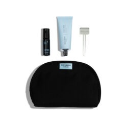 Blue Lagoon Skincare - Best of Beauty