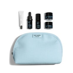 Blue Lagoon Skincare - Glow  to GO