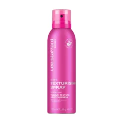 Lee Stafford - Texturising Spray 3-IN-1 200ml