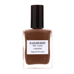 Nailberry - Nuts About You