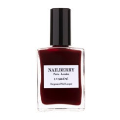 Nailberry - Kirsch Kiss