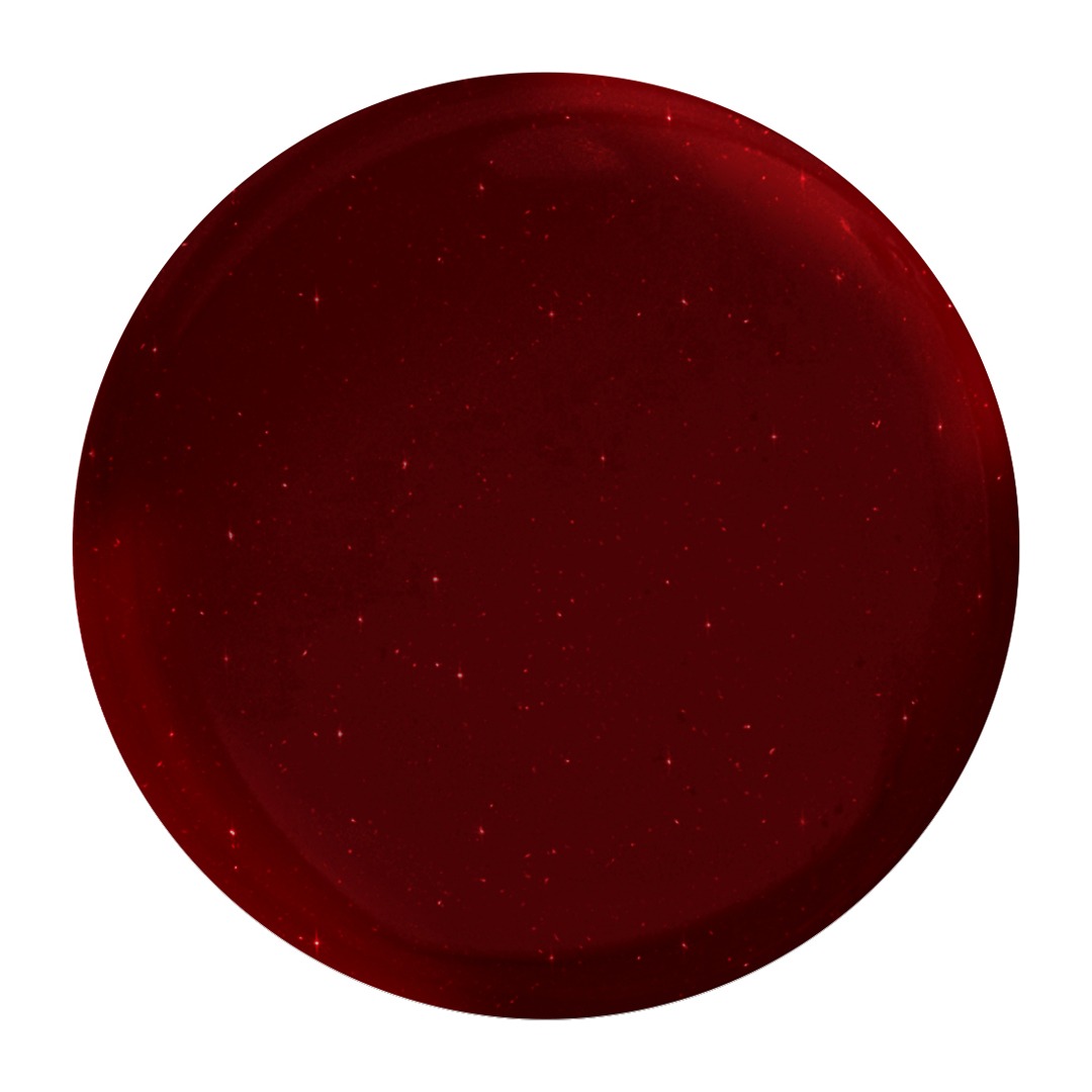 NOX263B_2