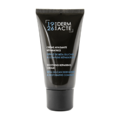 Derma Acte - Soothing Repair Cream 50ml