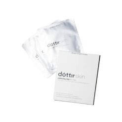 Dóttir Skin - Ljóma ['ljou:ma] Dew Mask (fleiri stærðir)