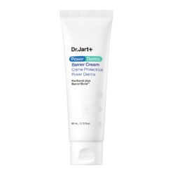Dr. Jart+ - Power Derma Barrier Cream