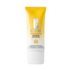 Clinique - UV Solutions Hydrating Sunscreen SPF 50