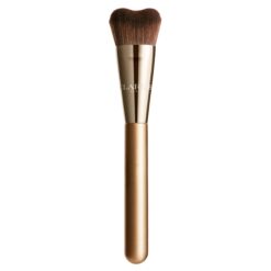 Clarins - Gua Sha-Inspired Foundation Brush
