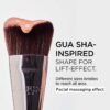 Double Serum Foundation Brush 2026