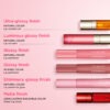 Love Lip Comfort Oil 2026