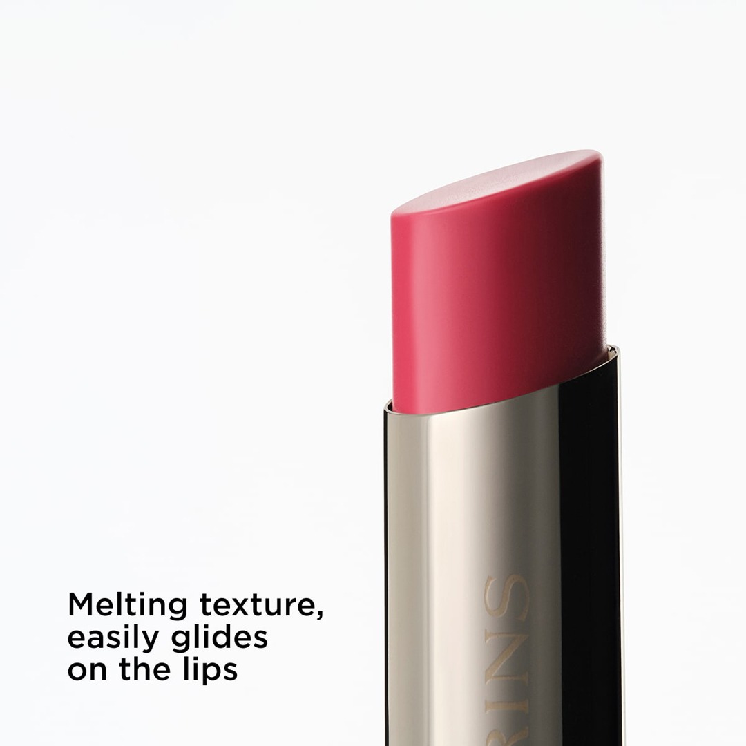 Love Lip Oil Balm 2026