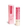 Love Lip Oil Balm 2026