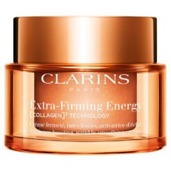 Clarins - Extra-Firming Energy Day Cream