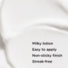 Self Tanning Milky Lotion 2026