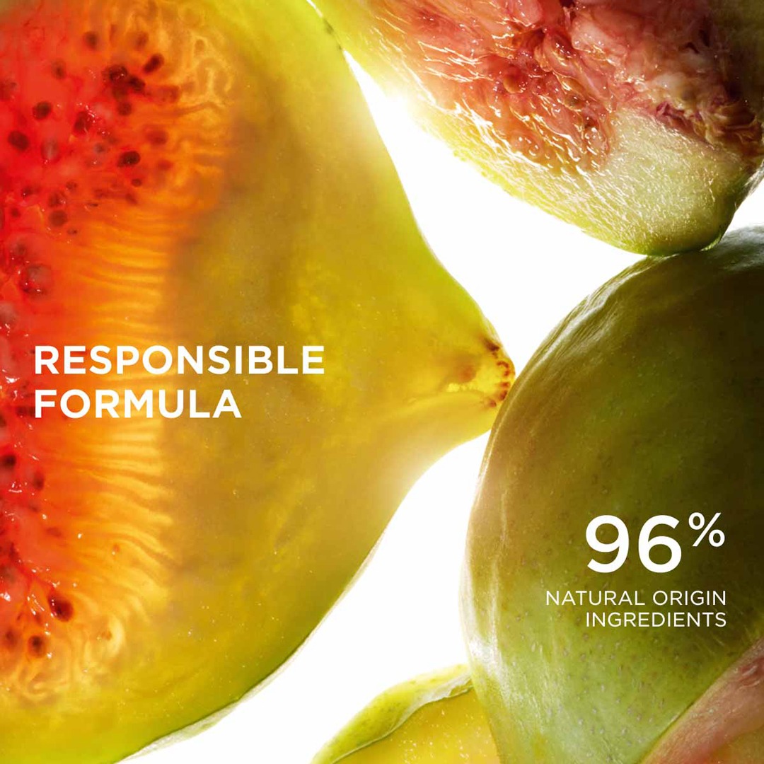 Self Tanning Instant Gel Fresh Non Oily 2026