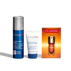 Clarins - Clarins Men Gjafasett