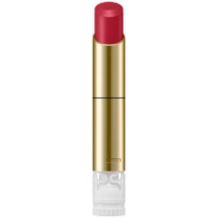 Sensai - Moisture Intense Lipstick (fleiri litir)