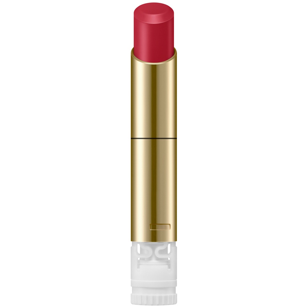 4973167013328_MI_Lipstick_Refill_MI12_gc