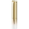 Sensai - Lipstick Holder Gold