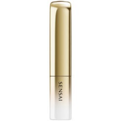Sensai - Lipstick Holder Gold