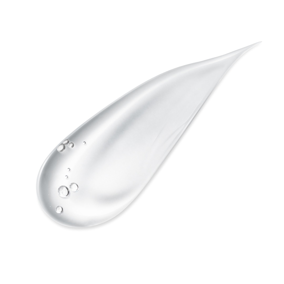 4973167015292_SP_Cleansing_Gel_Water_Texture