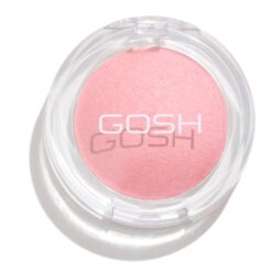 Gosh Copenhagen - Baked To Blush