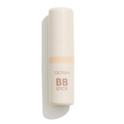 Gosh Copenhagen - BB Stick